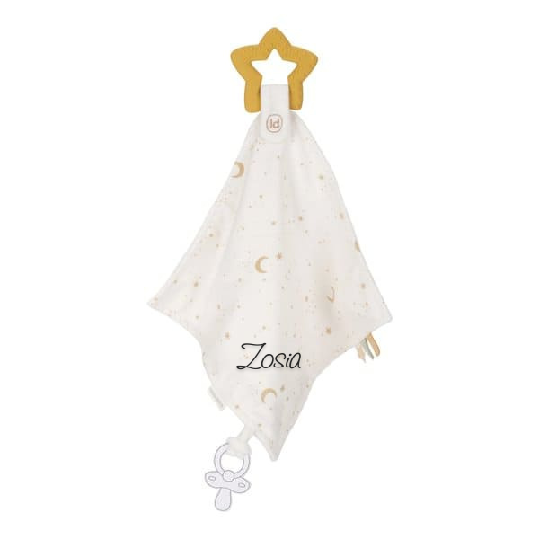 Zosia (14).png