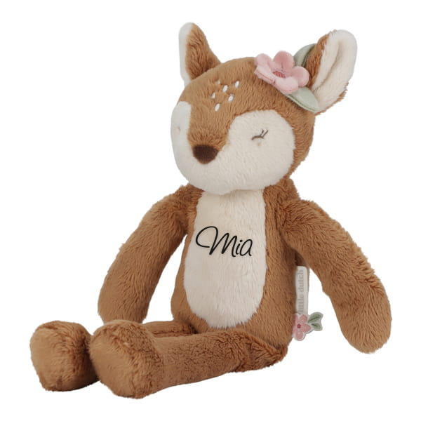 Mia (2).png