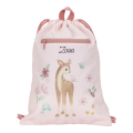 Zosia (15).png