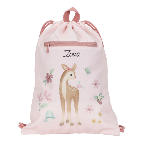 Zosia (15).png