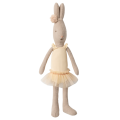 MAILEG-Kroliczek-baletnica-24cm---RABBIT-size-1.png