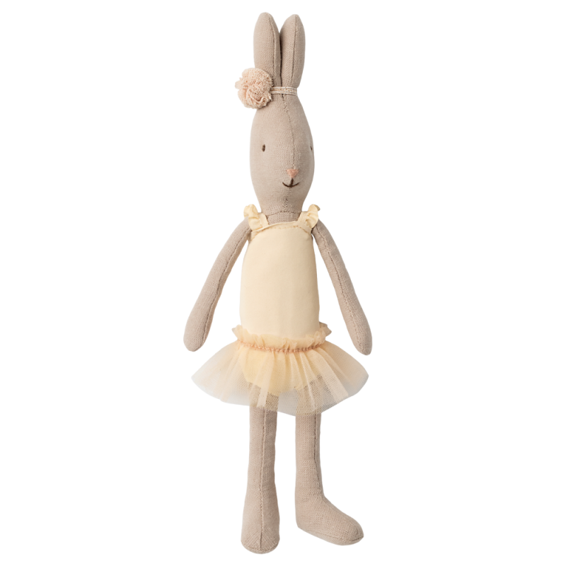 MAILEG-Kroliczek-baletnica-24cm---RABBIT-size-1.png