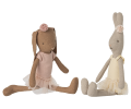 MAILEG-Kroliczek-baletnica-24cm---RABBIT-size-1 (1).png