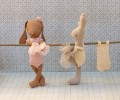 MAILEG-Kroliczek-baletnica-24cm---RABBIT-size-1 (1).jpg