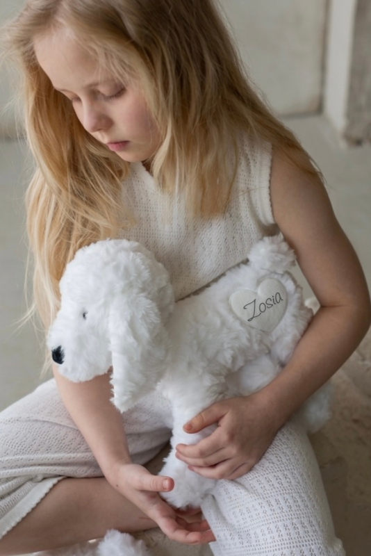 pluszowy-piesek-maltanczyk-melootka-z-imieniem-Maltańczyk 35.png