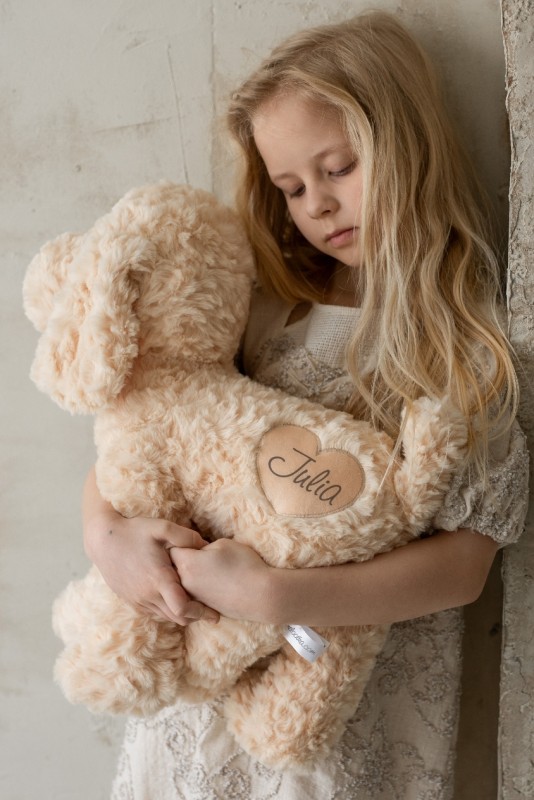 pluszowy-piesek-maltipoo-melootka-z-imieniem-50.jpg