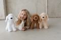 pluszowy-piesek-maltipoo-melootka-z-imieniem-35 all.JPG