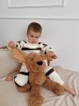 AED55436-4176-44EA-A52B-56981D4BAE1B.jpeg