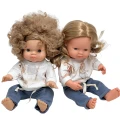 Komplet-bluzka-króliczki-i-spodenki-dla-lalki-Miniland-38-cm-Minikane-34-cm-19.png
