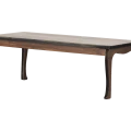 478b867282c1530261839639230a1564b673d597.png