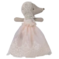 bbed20d3c0bb2a8b32f853a9246527336ec2fc02.png