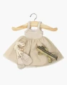 dressing-poupee-made-in-france-amigas-ensemble-tutu-rosella-dore-avec-chaussons-de-danse-et-diademe.webp