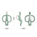 pol_pl_Matchstick-Monkey-Gryzak-kojacy-ze-szczoteczka-Malpka-mietowy-5823_6.png