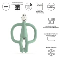 pol_pl_Matchstick-Monkey-Gryzak-kojacy-ze-szczoteczka-Malpka-mietowy-5823_4.png