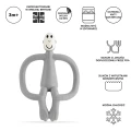 pol_pl_Matchstick-Monkey-Gryzak-kojacy-ze-szczoteczka-Malpka-szary-5820_6.png