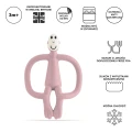 pol_pl_Matchstick-Monkey-Gryzak-kojacy-ze-szczoteczka-Malpka-pastelowy-roz-5822_5.png