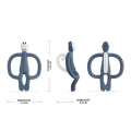 pol_pl_Matchstick-Monkey-Gryzak-kojacy-ze-szczoteczka-Malpka-granatowy-5824_7.png