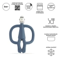 pol_pl_Matchstick-Monkey-Gryzak-kojacy-ze-szczoteczka-Malpka-granatowy-5824_3.png