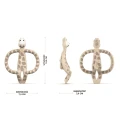 pol_pl_Matchstick-Monkey-Gryzak-Zyrafa-Gigi-5825_4.png