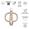 pol_pl_Matchstick-Monkey-Gryzak-Zyrafa-Gigi-5825_2.png