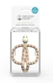 pol_pl_Matchstick-Monkey-Gryzak-Zyrafa-Gigi-5825_3.jpg