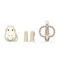 pol_pl_Matchstick-Monkey-Zestaw-Startowy-na-poczatek-zabkowania-Zyrafa-Gigi-5814_4.jpg