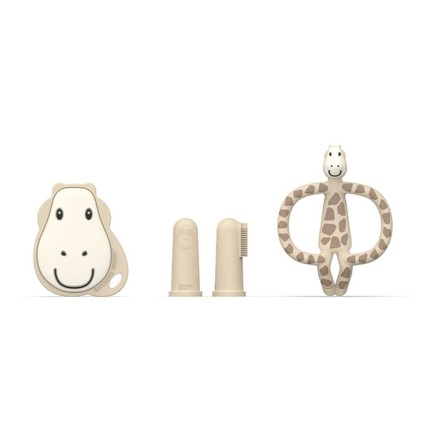 pol_pl_Matchstick-Monkey-Zestaw-Startowy-na-poczatek-zabkowania-Zyrafa-Gigi-5814_4.jpg