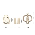 pol_pl_Matchstick-Monkey-Zestaw-Startowy-na-poczatek-zabkowania-Zyrafa-Gigi-5814_9.png