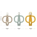 pol_pl_Matchstick-Monkey-Zestaw-Prezentowy-Gryzaczki-3w1-5815_5.png