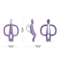 pol_pl_Matchstick-Monkey-Gryzak-kojacy-ze-szczoteczka-Malpka-fioletowy-5821_6.png
