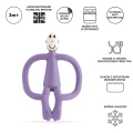 pol_pl_Matchstick-Monkey-Gryzak-kojacy-ze-szczoteczka-Malpka-fioletowy-5821_4.png