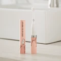 pol_pl_Matchstick-Monkey-Szczoteczka-elektryczna-Malpka-pastelowy-roz-5818_7.png