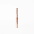 pol_pl_Matchstick-Monkey-Szczoteczka-elektryczna-Malpka-pastelowy-roz-5818_2.jpg