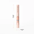 pol_pl_Matchstick-Monkey-Szczoteczka-elektryczna-Malpka-pastelowy-roz-5818_5.png