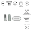 pol_pl_Matchstick-Monkey-Szczoteczka-dla-niemowlat-na-palec-szara-mietowa-5819_3.png