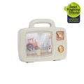 pol_pl_Little-Dutch-Musical-TV-Little-Farm-2008729-4824_7.png