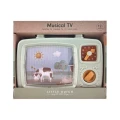pol_pl_Little-Dutch-Musical-TV-Little-Farm-2008729-4824_3.jpg