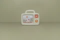 pol_pl_Little-Dutch-Musical-TV-Little-Farm-2008729-4824_5.jpg