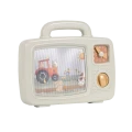 pol_pl_Little-Dutch-Musical-TV-Little-Farm-2008729-4824_1.png