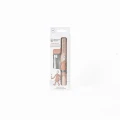 pol_pl_Matchstick-Monkey-Szczoteczka-elektryczna-Malpka-pastelowy-roz-5818_4.jpg