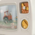 pol_pl_Little-Dutch-Musical-TV-Little-Farm-2008729-4824_2.webp