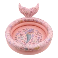 pol_pl_Little-Dutch-Basen-Dreamy-Mermaid-80cm-5980_1.png