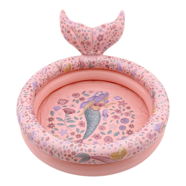 pol_pl_Little-Dutch-Basen-Dreamy-Mermaid-80cm-5980_1.png