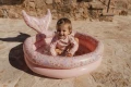 pol_pl_Little-Dutch-Basen-Dreamy-Mermaid-80cm-5980_10.jpg