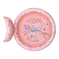 pol_pl_Little-Dutch-Basen-Dreamy-Mermaid-80cm-5980_7.png