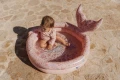 pol_pl_Little-Dutch-Basen-Dreamy-Mermaid-80cm-5980_2.jpg