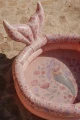 pol_pl_Little-Dutch-Basen-Dreamy-Mermaid-80cm-5980_3.jpg