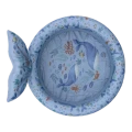 pol_pl_Little-Dutch-Basen-Ocean-World-80cm-5979_10.png