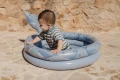 pol_pl_Little-Dutch-Basen-Ocean-World-80cm-5979_5.jpg