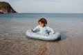 pol_pl_Little-Dutch-Pontonik-Ocean-World-100x67cm-5828_9.jpg